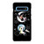 TOKIDOKI UNICORN Samsung Galaxy S10 Plus Case