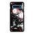 TOKYO GHOUL FEAR KANEKI Samsung Galaxy S10 Plus Case