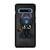 TOOTHLESS AND STITCH 2 Samsung Galaxy S10 Plus Case