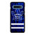 TORONTO MAPLE LEAFS NHL LOGO Samsung Galaxy S10 Plus Case