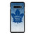 TORONTO MAPLE LEAFS NHL Samsung Galaxy S10 Plus Case