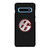 TOYOTA 86 LOGO Samsung Galaxy S10 Plus Case
