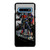 TRANSFORMERS OPTIMUS PRIME Samsung Galaxy S10 Plus Case