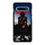 TRAVIS SCOTT RODEO Samsung Galaxy S10 Plus Case