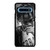 TRAVIS SCOTT Samsung Galaxy S10 Plus Case