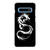 TRIBAL DRAGON Samsung Galaxy S10 Plus Case