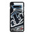 TROY LEE DESIGNS TLD 3 Samsung Galaxy S10 Plus Case