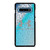 UNDER ARMOUR BLUEDROPS Samsung Galaxy S10 Plus Case