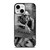 MEGADETH RUST IN PEACE iPhone 13 Mini Case MEGADETH RUST IN PEACE iPhone 13 Mini Case