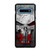 UNDER ARMOUR PUNISHER Samsung Galaxy S10 Plus Case