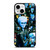 MEGAMIND iPhone 13 Mini Case