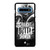 UNDERTALE STRAIGHT OUTTA SNOWDIN Samsung Galaxy S10 Plus Case UNDERTALE STRAIGHT OUTTA SNOWDIN Samsung Galaxy S10 Plus Case