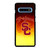 USC TROJANS LOGO Samsung Galaxy S10 Plus Case USC TROJANS LOGO Samsung Galaxy S10 Plus Case