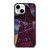 MEGUMIN KONOSUBA iPhone 13 Mini Case