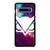 VANOSS OWL LOGO Samsung Galaxy S10 Plus Case
