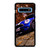 VEHICLES MINI COOPER Samsung Galaxy S10 Plus Case