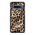 VICTORIA SECRET PINK NATION LEOPARD Samsung Galaxy S10 Plus Case