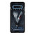 VIKINGS THE VIKING WAY Samsung Galaxy S10 Plus Case