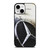 MERCEDES BANZ LOGO CUP AFTER RAIN iPhone 13 Mini Case MERCEDES BANZ LOGO CUP AFTER RAIN iPhone 13 Mini Case