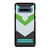 VOLTRON COSPLAY Samsung Galaxy S10 Plus Case