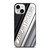 MERCEDES BENZ AMG FOOT STEP iPhone 13 Mini Case