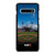 WE ARE SF SAN FRANCISCO GIANTS Samsung Galaxy S10 Plus Case