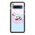 WE BARE BEARS PANDA SUMMER Samsung Galaxy S10 Plus Case