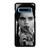 WEDNESDAY ADDAMS Samsung Galaxy S10 Plus Case WEDNESDAY ADDAMS Samsung Galaxy S10 Plus Case