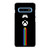 X BOX GAME CONSOLE ARTWORK Samsung Galaxy S10 Plus Case