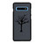 XXXTENTACION TATOO Samsung Galaxy S10 Plus Case