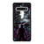 A DAY TO REMEMBER HOMESICK Samsung Galaxy S10 Case