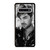 ADAM LAMBERT STYLE Samsung Galaxy S10 Case