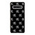 ADIDAS COLLAGE LOGO Samsung Galaxy S10 Case