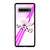 ADIDAS LOGO Samsung Galaxy S10 Case
