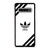 ADIDAS TRIPLE STRIPE Samsung Galaxy S10 Case