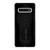ADIDAS YEEZY 350 V2 SHOES Samsung Galaxy S10 Case