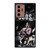 5 SECONDS OF SUMMER CONCERT Samsung Galaxy Note 20 Ultra Case