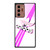 ADIDAS LOGO Samsung Galaxy Note 20 Ultra Case