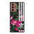 ADIDAS ROSE Samsung Galaxy Note 20 Ultra Case