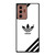 ADIDAS TRIPLE STRIPE Samsung Galaxy Note 20 Ultra Case