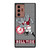 ALABAMA CRIMSON ROLL TIDE 2 Samsung Galaxy Note 20 Ultra Case