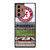 ALABAMA CRIMSON TIDE HOME Samsung Galaxy Note 20 Ultra Case