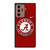 ALABAMA CRIMSON TIDE NIKE Samsung Galaxy Note 20 Ultra Case