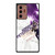 ANDRIAN PETERSON ACTION Samsung Galaxy Note 20 Ultra Case