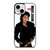 MICHAEL JACKSON BAD iPhone 13 Mini Case