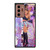 ARIANA GRANDE LEOPARD Samsung Galaxy Note 20 Ultra Case
