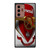 ARSENAL FC Samsung Galaxy Note 20 Ultra Case ARSENAL FC Samsung Galaxy Note 20 Ultra Case