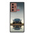 AUDI LOGO CAR SERIES Samsung Galaxy Note 20 Ultra Case