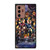 AVENGERS ENDGAME 2 Samsung Galaxy Note 20 Ultra Case