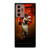 BAKER MAYFIELD CLEVELAND BROWNS Samsung Galaxy Note 20 Ultra Case